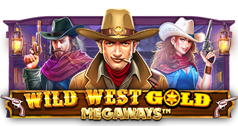 Wild West Gold Demo Oyna