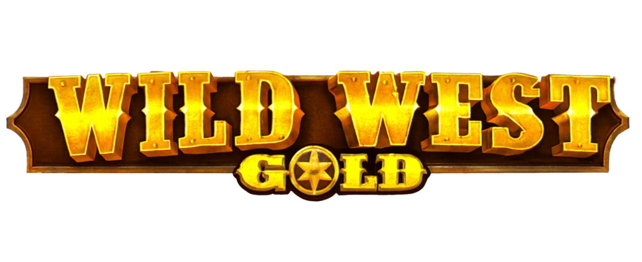 Wild West Gold Demo